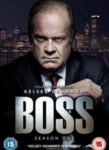 风城电影在线观看,在线观看，感受都市风云变幻