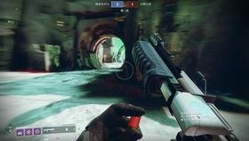 命运2最新爆料下载安装,神秘任务与全新武器系统曝光，下载安装体验全新冒险  第3张