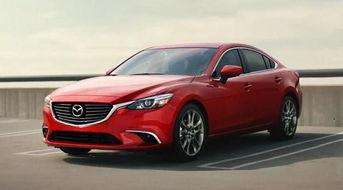 阿特兹最新爆料视频网易,网易视频揭秘性能与设计革新 第3张 阿特兹最新爆料视频网易,网易视频揭秘性能与设计革新 第3张