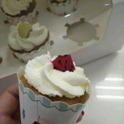 蛋糕蜜语爆料怎么做的视频,自制美味蛋糕的制作步骤 第3张 蛋糕蜜语爆料怎么做的视频,自制美味蛋糕的制作步骤 第3张