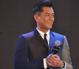 古天乐爆料人员名单最新,最新爆料人员名单大起底 第1张 古天乐爆料人员名单最新,最新爆料人员名单大起底 第1张