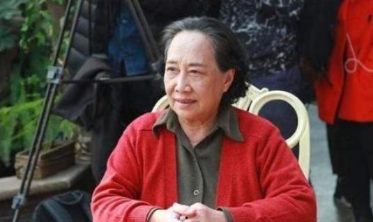 孙桂田最新爆料,揭秘娱乐圈惊人内幕！  第3张